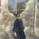 ���� ������, ����, 54 ���� - ��������� 19 �������� 2024 � ������ ���� ����������