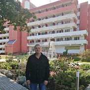 ��������, 38 ���, ������