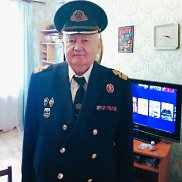 ���������, 69 ���, ������