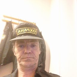 , 50 , 