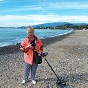 ���� Liubov, ������ - ��������� 14 ������� 2025 � ������ ���� ����������