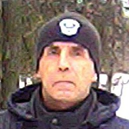 ��������, ������, 59 ���