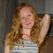 ����, 18 ���, ������