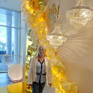 �����, 30 ���, ���������