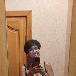 , 65, 