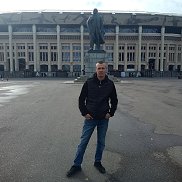 , 38 , 
