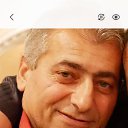 ���� �����, ���������, 61 ��� - ��������� 11 ������ 2025