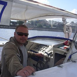  , -, 42  -  23  2025