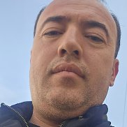 Sasha, 40 ���, �����