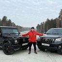 ���� ������, ����, 38 ��� - ��������� 28 ������� 2025 � ������ ���� ����������