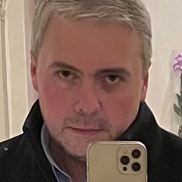 Emil, ����, 35 ���