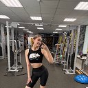 ���� ����, ������, 21 ��� - ��������� 7 ������ 2026