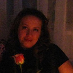 , 49, 