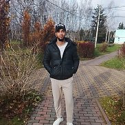 Ruslan, 20 ���, ������