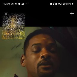 , 39 , 