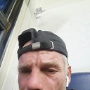 ���� �������. 277, ������, 55 ��� - ��������� 18 ������ 2026 � ������ ���� ����������