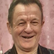 Владимир, 69 лет, Москва Владимир, 69 лет, Москва