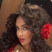 ��������, 35 ���, ������