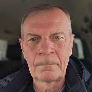 , 58 ,  