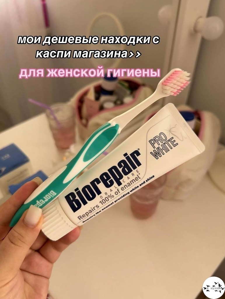 �����e �����-�a�o���.���� ����� ����� � �������