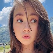 Юлия, 25 лет, Москва Юлия, 25 лет, Москва