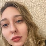 �����, 27 ���, ������