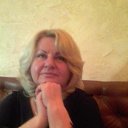 ���� �������, �������, 64 ���� - ��������� 8 ������� 2023 � ������ ���� ����������