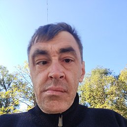 , 45, 