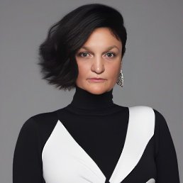 , 51, 