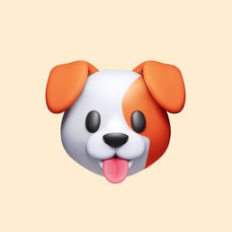 �����, �����, 32 ����