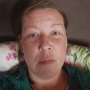 ����, 32 ����, ���������