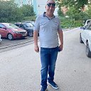 ���� Armen, ������-��-����, 50 ��� - ��������� 26 ������� 2023 � ������ ���� ����������