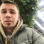 ������, 26 ���, ��������