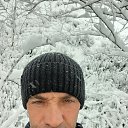 ���� ������, ���������, 50 ��� - ��������� 19 ������� 2025 � ������ ���� ����������