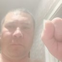 ���� ������, ���������, 47 ��� - ��������� 1 ������� 2025 � ������ ���� ����������