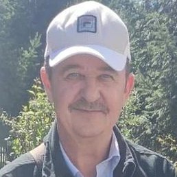 ������, ����������, 59 ���