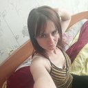 ���� ����� ��������, �����, 37 ��� - ��������� 19 ���� 2026