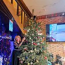 ���� �������, �����, 64 ���� - ��������� 9 ������ 2026 � ������ ���� ����������