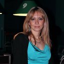 ���� �������, ����, 40 ��� - ��������� 31 ������� 2023 � ������ ���� ����������