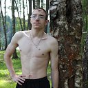 ���� �������, ������� �����, 23 ���� - ��������� 17 ������ 2025 � ������ ���� ����������