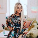 ���� �����, ��������, 45 ��� - ��������� 13 ��� 2025 � ������ ���� ����������