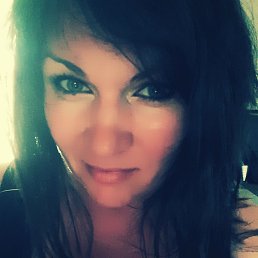 , 41, 