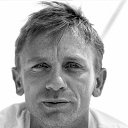 ���� ������, ������, 105 ��� - ��������� 22 ������� 2025 � ������ ���� ����������