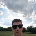  Alex,  -  16  2025    