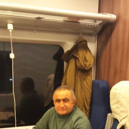  , 57, 