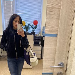 , 21, 