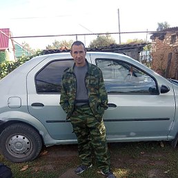 ���������, �����-���������, 48 ���