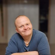 Сергей, 36 лет, Хабаровск Сергей, 36 лет, Хабаровск