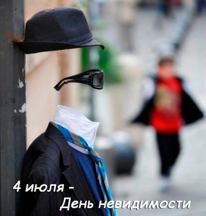 : , , , , , , , , ,  - 6
