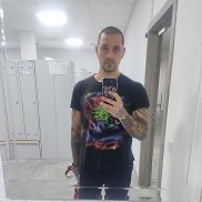 , 30 , 